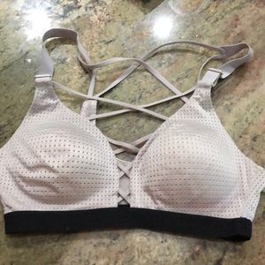 Victoria sport 36b sports bra